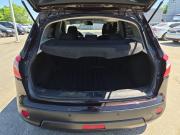Nissan Qashqai I Рестайлинг Саратов  - изображение 58