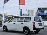 Toyota Probox I Новосибирск  - изображение 25