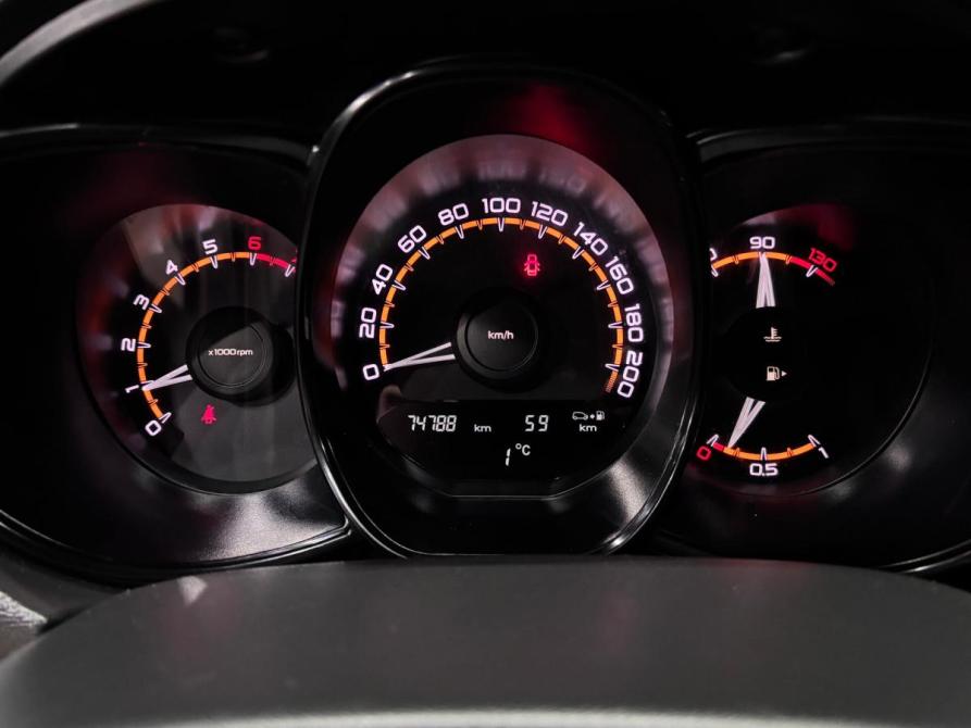 Lada (ВАЗ) Vesta I Ставрополь  - изображение 12