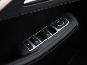 Omoda C5 I Санкт-Петербург  - изображение 42