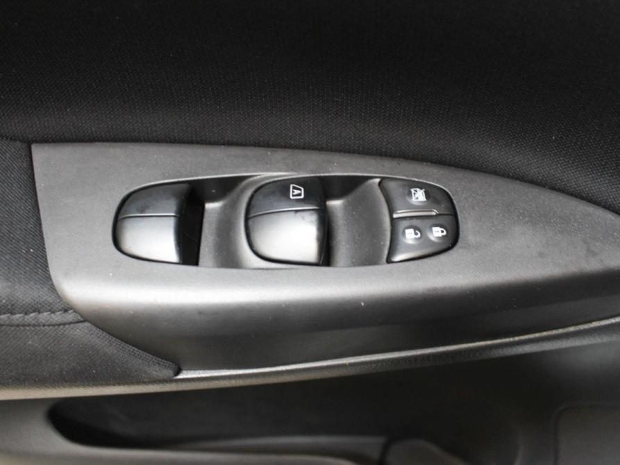 Nissan Sentra VII (B17) Калуга  - изображение 13