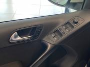 Volkswagen Tiguan I Тверь  - изображение 21