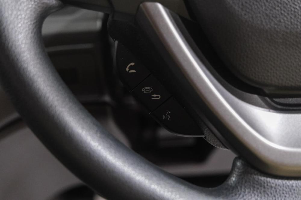 Honda Freed II Новокузнецк  - изображение 24