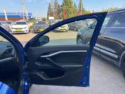Lada (ВАЗ) Vesta I Альметьевск  - изображение 51