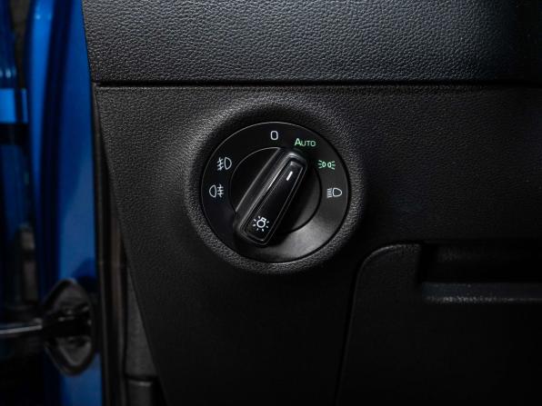 Skoda Karoq I с пробегом 2021 года, цена 2 720 000 рублей, 65807 км, внедорожник, Автокод Объявления