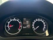 Skoda Rapid I Рестайлинг Ярославль  - изображение 17
