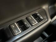 Geely Atlas I Балашиха  - изображение 29