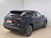 JETOUR DASHING I Альметьевск  - изображение 31