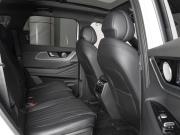 Chery Tiggo 9 I Казань  - изображение 18
