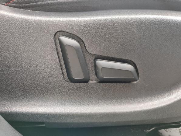 Haval H6 I с пробегом 2016 года, цена 1 399 000 рублей, 104797 км, внедорожник, Автокод Объявления