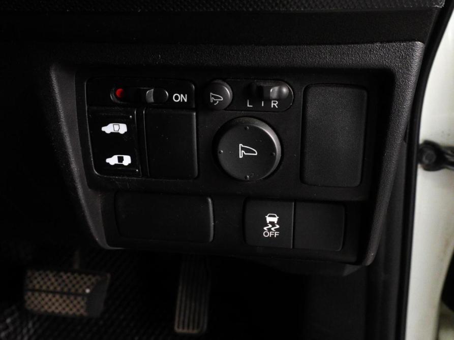 Honda Freed I Рестайлинг Минеральные Воды  - изображение 17