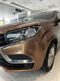 Lada (ВАЗ) XRAY I Березники  - изображение 31