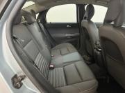 Volvo S40 II Рестайлинг Москва  - изображение 23