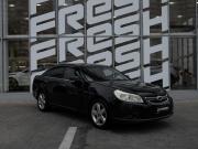Chevrolet Epica V250 Ставрополь  - изображение 23