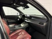 Hyundai Palisade I Москва  - изображение 61