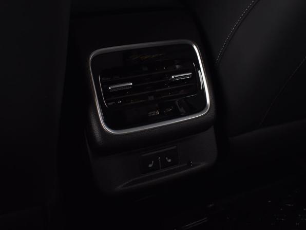 Chery Tiggo 8 Pro Max I Рестайлинг с пробегом 2024 года, цена 2 889 995 рублей, 17015 км, внедорожник, Автокод Объявления