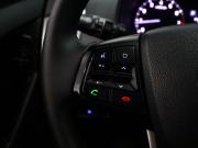 Hyundai Creta I Рестайлинг Минеральные Воды  - изображение 33
