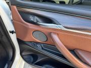 BMW X5 III (F15) Иркутск  - изображение 72