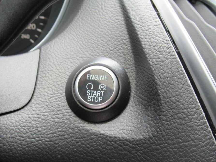 Ford Focus III Рестайлинг Самара  - изображение 16