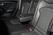 Hyundai ix35 I Ульяновск  - изображение 41