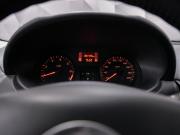 Lada (ВАЗ) Largus I Ульяновск  - изображение 33