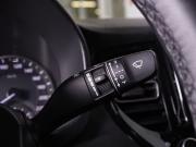 Hyundai Solaris II Рестайлинг Минеральные Воды  - изображение 35