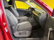 Volkswagen Tiguan II Ижевск  - изображение 43