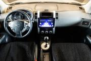 Nissan X-Trail II Уфа  - изображение 28