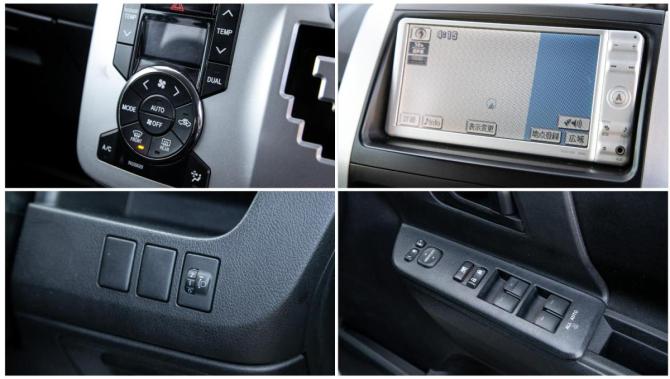 Toyota Voxy II (R70) с пробегом 2010 года, цена 1 398 000 рублей, 117000 км, минивэн, Автокод Объявления