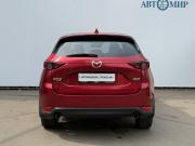 Mazda CX-5 II Москва  - изображение 18