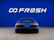 Audi R8 II (4S) Рестайлинг Москва  - изображение 21