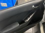 Kia Cerato III Рестайлинг (Classic) Санкт-Петербург  - изображение 22
