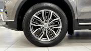 Geely Atlas Pro Санкт-Петербург  - изображение 24