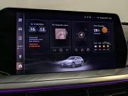 Haval F7 II Санкт-Петербург  - изображение 45