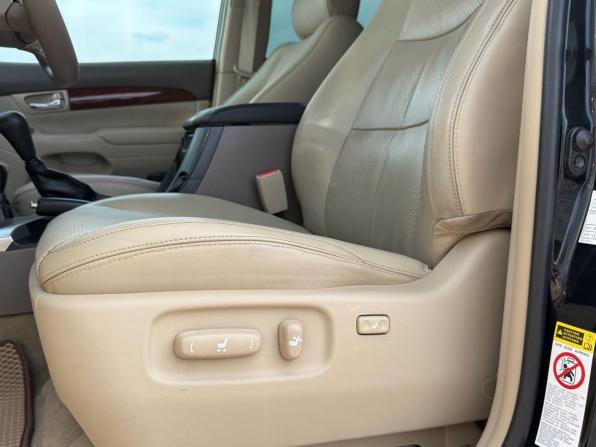 Toyota Land Cruiser Prado 120 Series с пробегом 2006 года, цена 2 000 000 рублей, 300000 км, внедорожник, Автокод Объявления