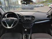 Lada (ВАЗ) Vesta I Ижевск  - изображение 41