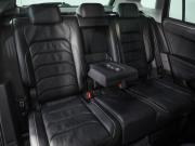 Volkswagen Tiguan II Санкт-Петербург  - изображение 55