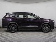 Chery Tiggo 8 Pro Max I Москва  - изображение 27