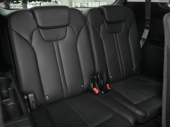 Kia Sorento IV с пробегом 2022 года, цена 4 250 000 рублей, 36000 км, внедорожник, Автокод Объявления