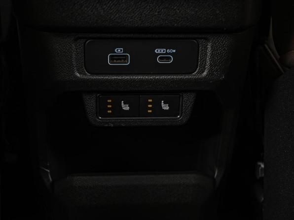 JETOUR T2 с пробегом 2024 года, цена 3 869 000 рублей, 21382 км, внедорожник, Автокод Объявления
