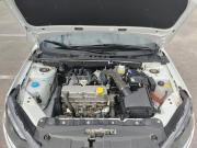 Lada (ВАЗ) Granta I Рестайлинг Йошкар-Ола  - изображение 33