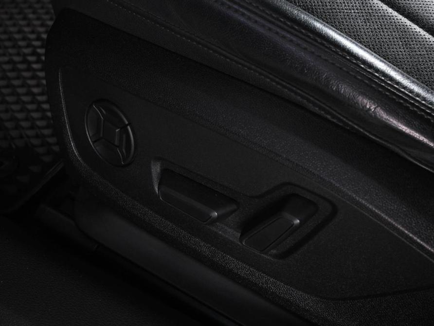 Audi A6 V (C8) Ростов-на-Дону  - изображение 20