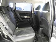 Kia Soul I Рестайлинг Ростов-на-Дону  - изображение 32