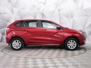Lada (ВАЗ) XRAY I Ульяновск  - изображение 22