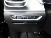 Geely Coolray I Ростов-на-Дону  - изображение 42