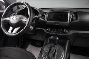Kia Sportage III Оренбург  - изображение 26