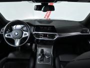BMW 3 серии VII (G2x) Москва  - изображение 30