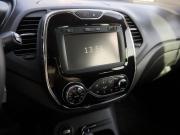 Renault Kaptur I Казань  - изображение 20