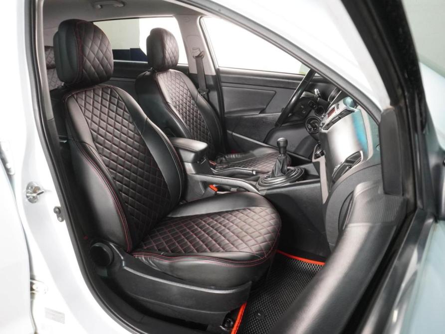 Kia Sportage III Воронеж  - изображение 8