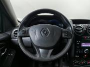 Renault Duster I Рестайлинг Москва  - изображение 37